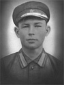 ЗАХАРОВ ИГНАТИЙ АВТОМОНОВИЧ (1910 – 1988) ЗАХАРОВ ИГНАТИЙ АВТОМОНОВИЧ (1910 – 1988)